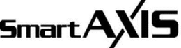 SMART AXIS trademark