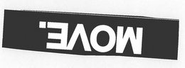 MOVE. trademark