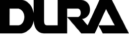 DURA trademark