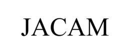 JACAM trademark