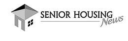 SENIOR HOUSING NEWS trademark