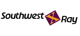 SOUTHWEST X RAY trademark