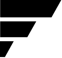 F trademark