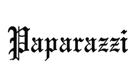 PAPARAZZI trademark