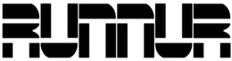 RUNNUR trademark