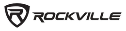 R ROCKVILLE trademark