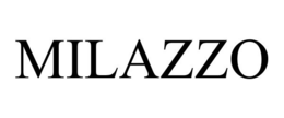 MILAZZO trademark