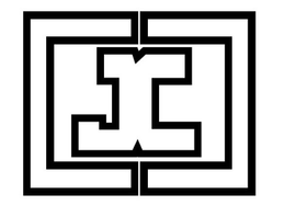 JC trademark