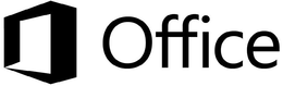 OFFICE trademark