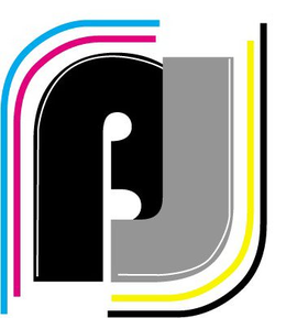 BJ trademark