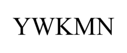 YWKMN trademark
