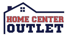 HOME CENTER OUTLET trademark