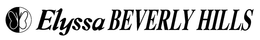 ELYSSA BEVERLY HILLS trademark