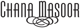CHANA MASOOR trademark