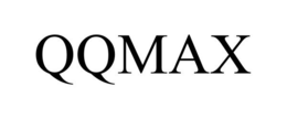 QQMAX trademark
