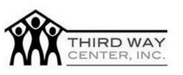 THIRD WAY CENTER, INC. trademark