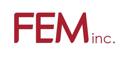 FEM INC. trademark