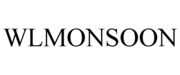 WLMONSOON trademark