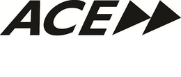 ACE trademark
