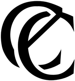 EC trademark