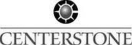 CENTERSTONE trademark
