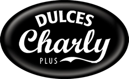 DULCES CHARLY PLUS trademark