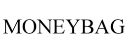 MONEYBAG trademark