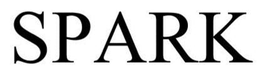 SPARK trademark