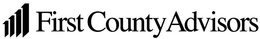 FIRST COUNTY ADVISORS trademark