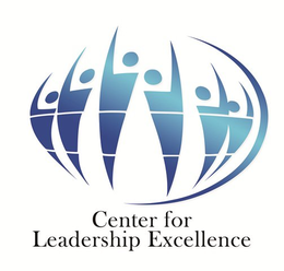 CENTER FOR LEADERSHIP EXCELLENCE trademark