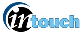 INTOUCH trademark