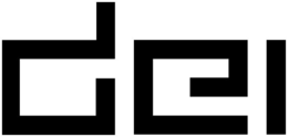 DEI trademark