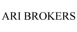 ARI BROKERS trademark