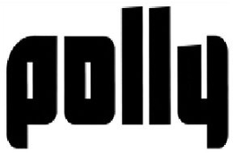 POLLY trademark
