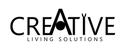 CREATIVE LIVING SOLUTIONS trademark