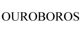 OUROBOROS trademark