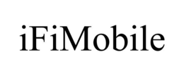 IFIMOBILE trademark