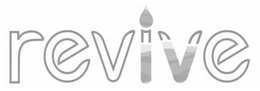 REVIVE trademark