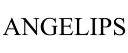 ANGELIPS trademark