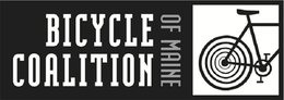 BICYCLE COALITION OF MAINE trademark