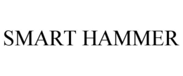 SMART HAMMER trademark