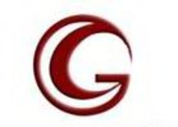 G trademark