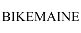 BIKEMAINE trademark