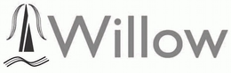 WILLOW trademark