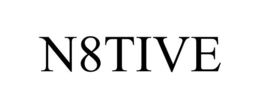 N8TIVE trademark