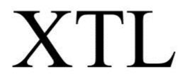 XTL trademark