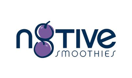 N8TIVE trademark