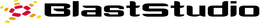 BLASTSTUDIO trademark