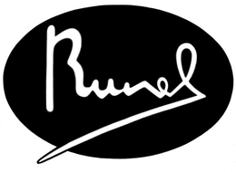 RUNEL trademark