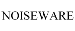 NOISEWARE trademark